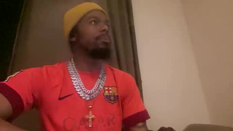 ahilmonk online show from 01.11.26