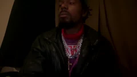 ahilmonk online show from 02.10.26