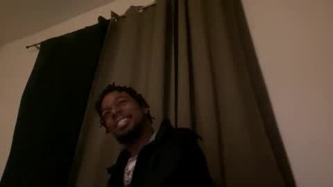 ahilmonk online show from 02.16.26