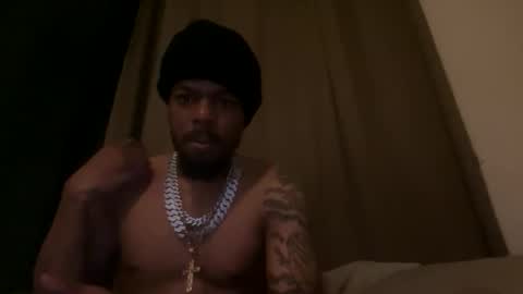 ahilmonk online show from 03.10.26