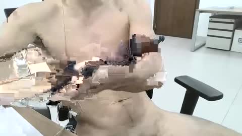 ahmad omar online show from 03.12.25