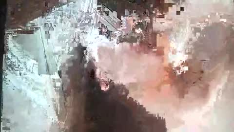 ahmad8400 online show from 01.13.26