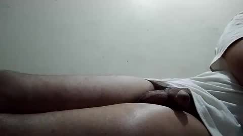 ahmed1235698 online show from 09.30.25