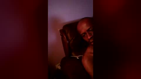 ahmed125977 online show from 07.25.26