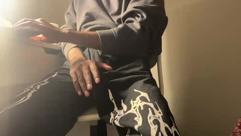 Dylan online show from 02.02.26