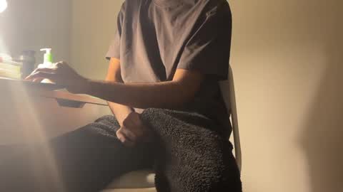 Dylan online show from 02.10.26