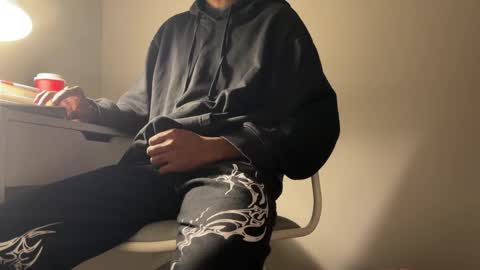 Dylan online show from 02.14.26