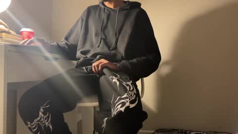 Dylan online show from 02.15.26