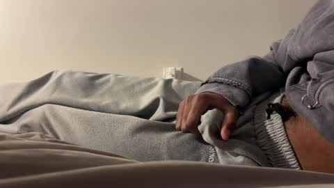 Dylan online show from 03.30.26