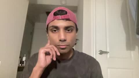 Dylan online show from 04.06.26