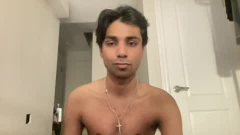 Dylan online show from 07.04.26