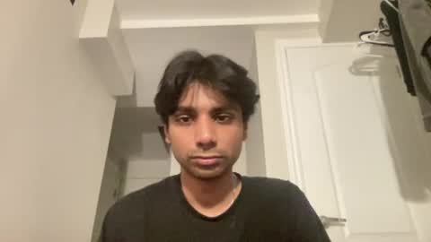 Dylan online show from 07.10.26