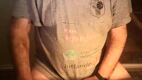 Ole online show from 03.31.26