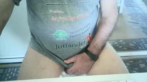 Ole online show from 04.05.26