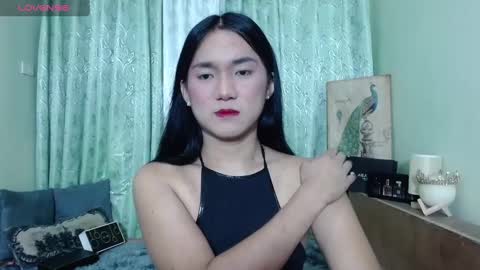 Snapshot of ahmrigrande chatting on 01.13.25 Ahmri online show from 01.13.25