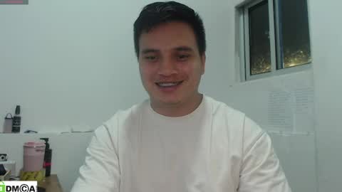Snapshot of ahntony__69 chatting on 06.19.26 ahntony 69 online show from 06.19.26