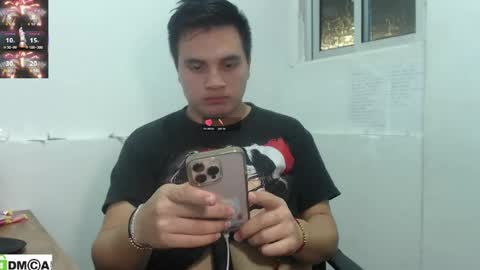 Snapshot of ahntony__69 chatting on 06.23.26 ahntony 69 online show from 06.23.26