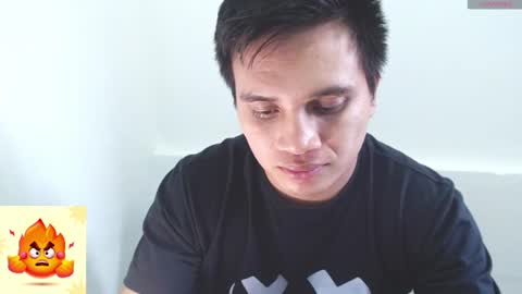 Snapshot of ahntony__69 chatting on 07.11.26 ahntony 69 online show from 07.11.26