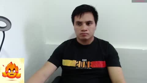Snapshot of ahntony__69 chatting on 07.12.26 ahntony 69 online show from 07.12.26
