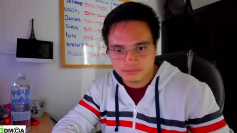 Snapshot of ahntony__69 chatting on 07.22.26 ahntony 69 online show from 07.22.26