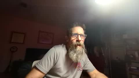 aHole2Use4U online show from 01.11.26