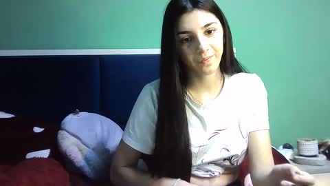 Selena online show from 12.28.24