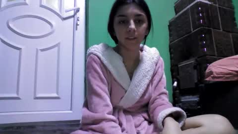 Selena online show from 12.28.24