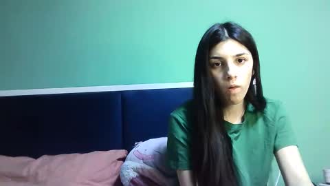 Selena online show from 01.01.25