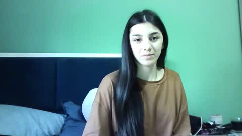 Selena online show from 01.13.25