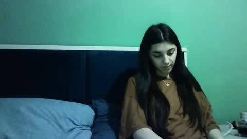 Selena online show from 01.13.25