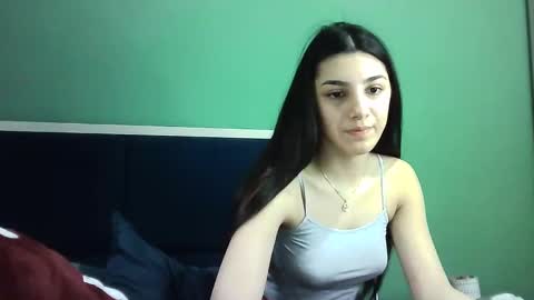 Selena online show from 01.15.25