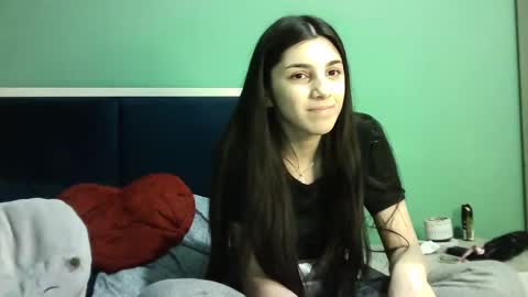 Selena online show from 01.17.25