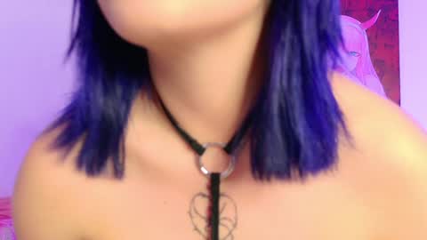 ahri online show from 12.31.24