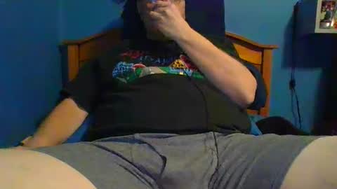 hrnycummer online show from 02.06.25