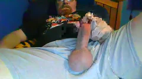 hrnycummer online show from 02.21.25