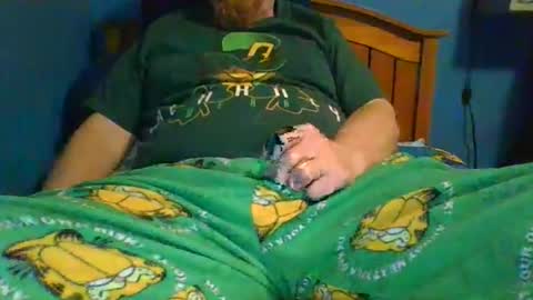 hrnycummer online show from 02.26.25