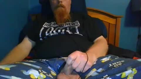 hrnycummer online show from 11.22.25