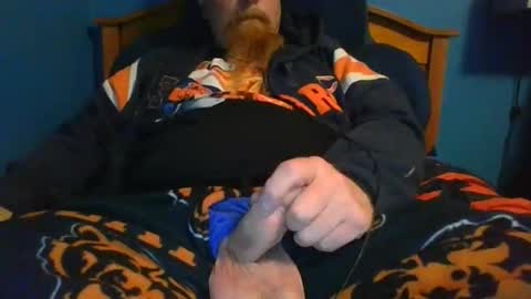 hrnycummer online show from 11.26.25