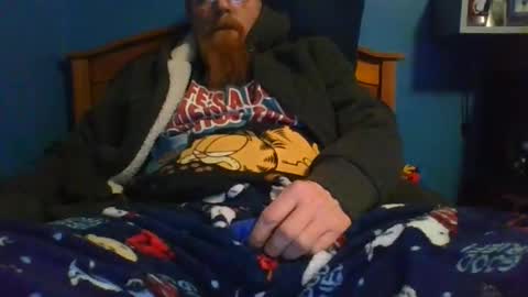 hrnycummer online show from 01.11.26