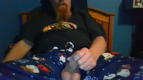 hrnycummer online show from 01.16.26