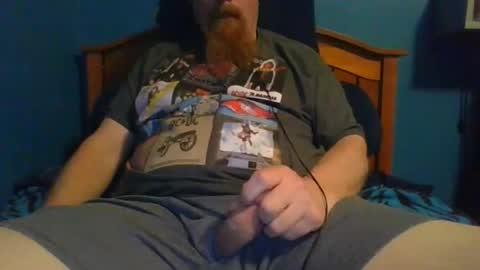 hrnycummer online show from 02.25.26