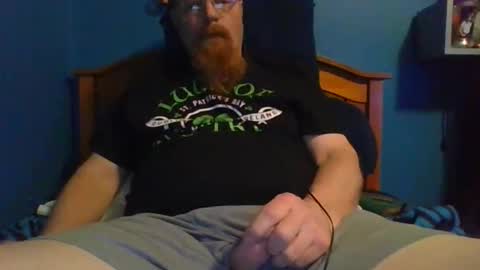 hrnycummer online show from 02.28.26