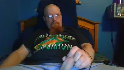 hrnycummer online show from 03.13.26