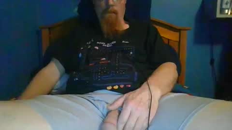 hrnycummer online show from 04.13.26