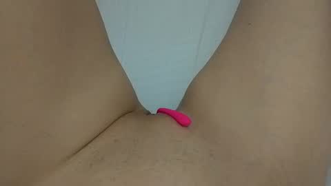 Taylor online show from 12.18.24