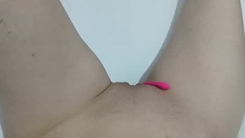 Taylor online show from 12.05.25