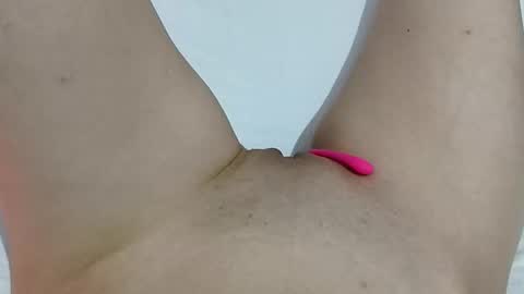 Taylor online show from 02.08.26