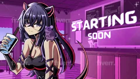 AHSLEY online show from 02.21.25