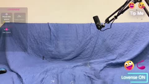 AHSLEY online show from 02.24.25