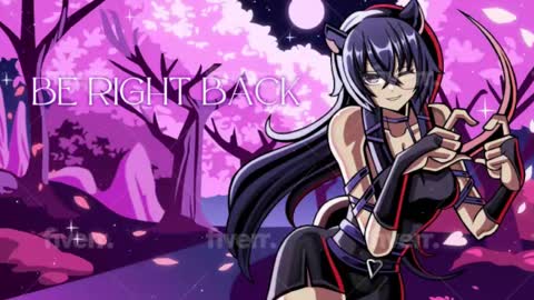 AHSLEY online show from 03.09.25